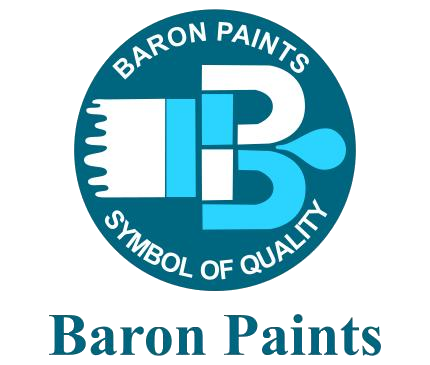 Baron Paints Baron Paints