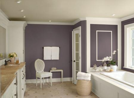 Baron Paints Baron Paints