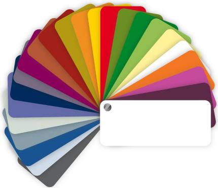 color chart color chart
