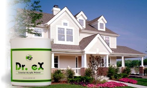 Dr. eX Acrylic Exterior Cement Primer,DreX-acr-ext-cem-pri.jpg