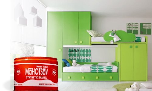 Mahotsav Synthetic Enamel,mah-syn-ena-wood.jpg