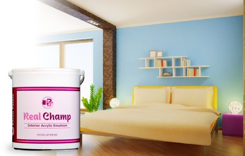 Real Champ Acrylic Emulsion,realchamp.jpg