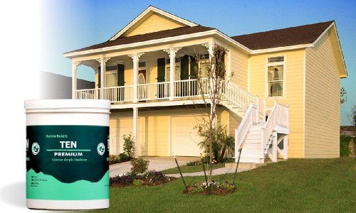 Ten Premium Exterior Acrylic Emulsion,ten-ext-acr-emulsion.jpg