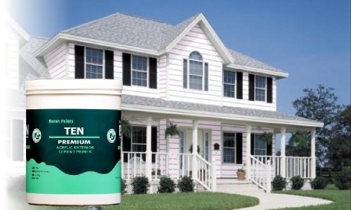 Ten Premium Acrylic Exterior Cement Primer,ten-pre-acr-ext-cem-pri.jpg