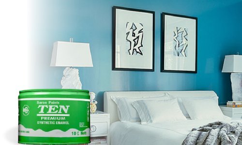 Ten Premium Synthetic Enamel,ten-pre-syn-ena.jpg