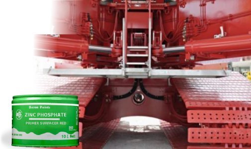 Zinc Phosphate Primer Surfacer Red,zin-pho-pri-sur-red.jpg