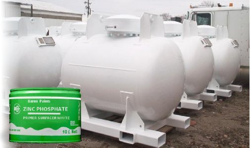 Zinc Phosphate Primer Surfacer White,zin-pho-pri-sur-white.jpg